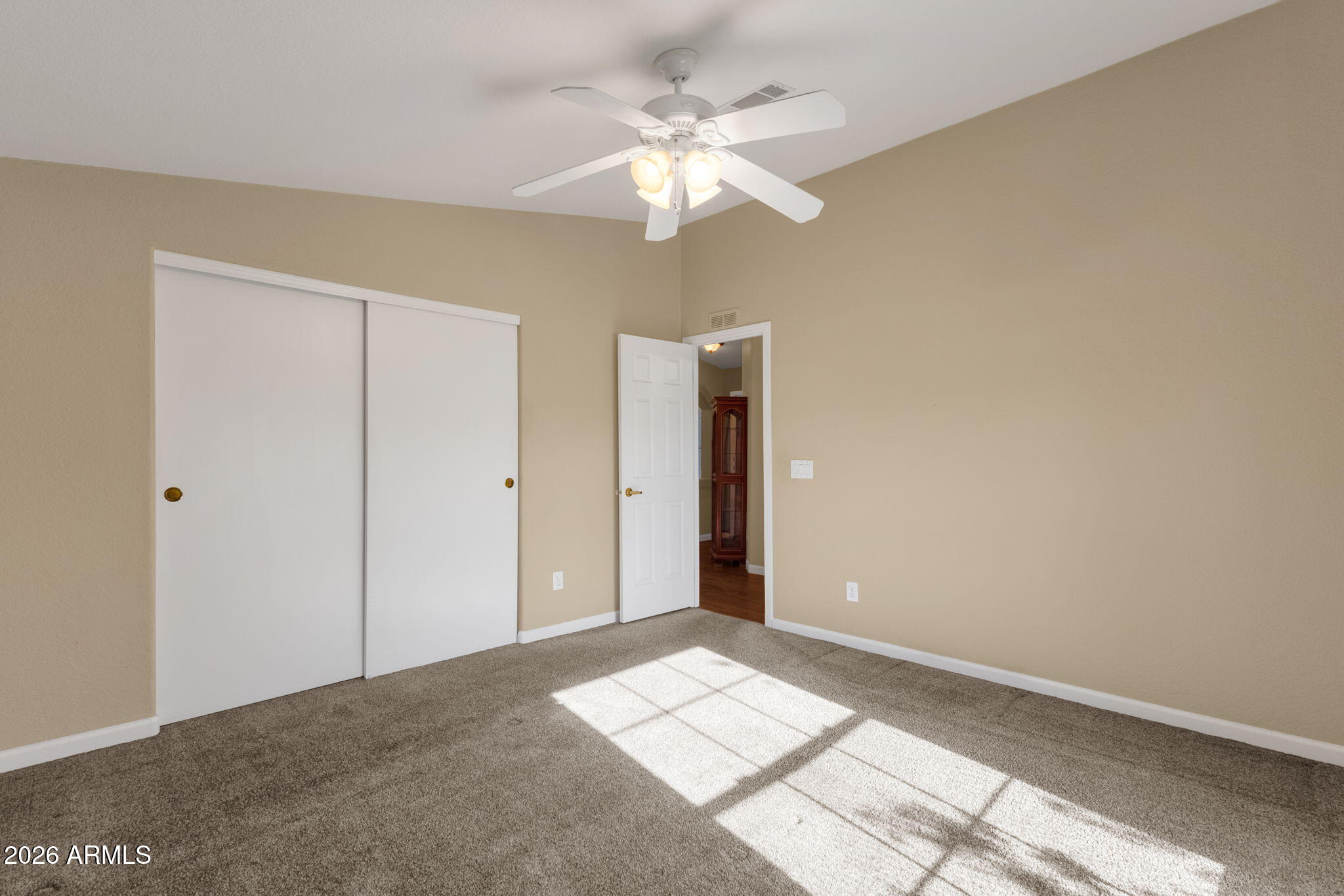 2550 S ELLSWORTH Road 68