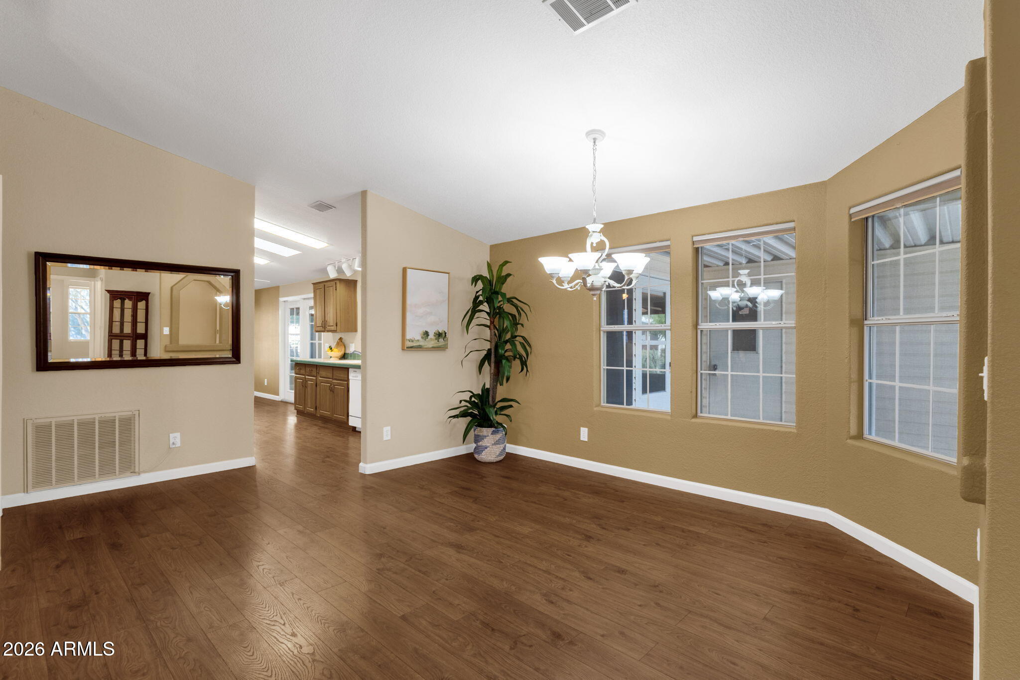 2550 S ELLSWORTH Road 68