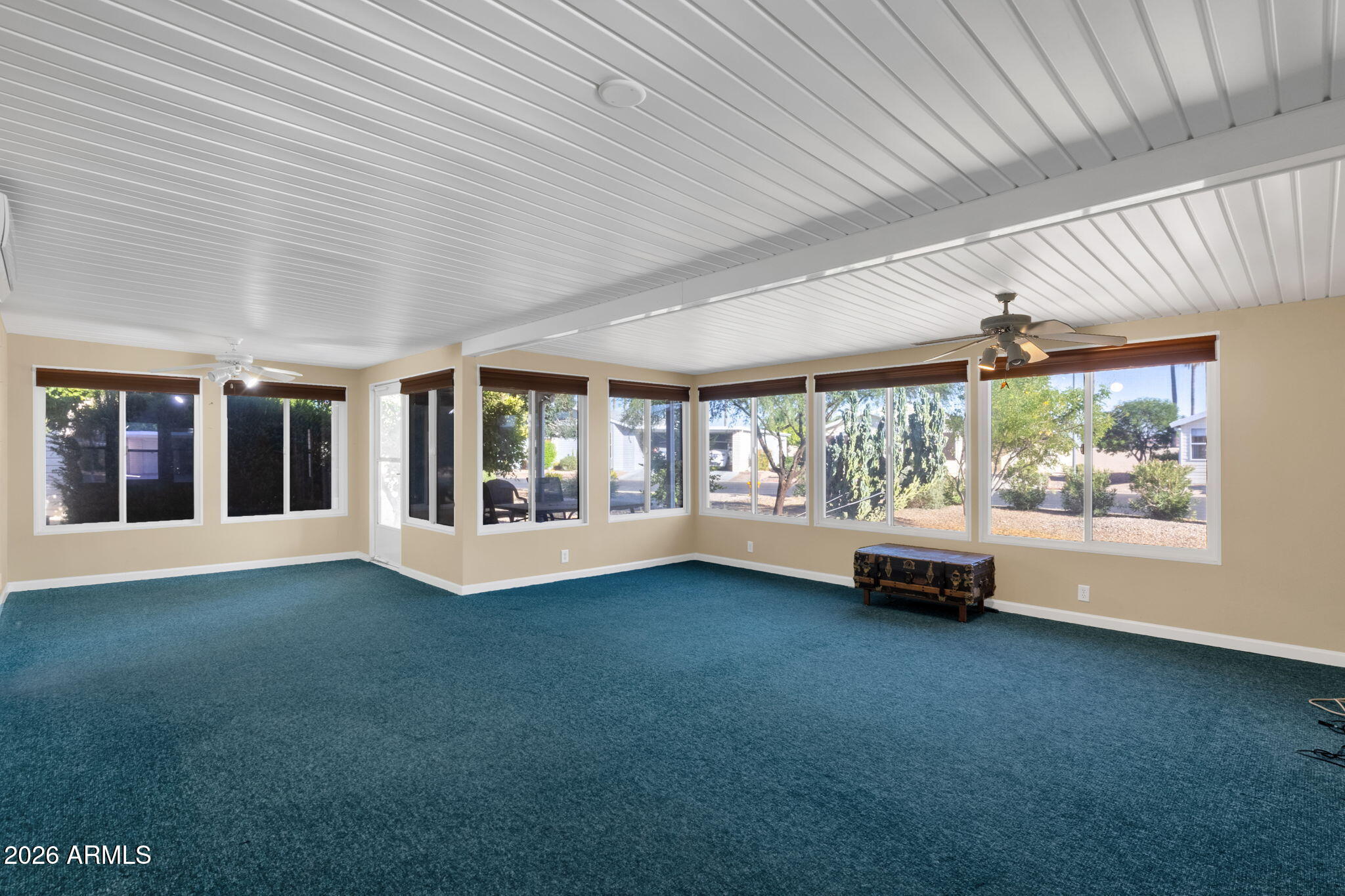 2550 S ELLSWORTH Road 68