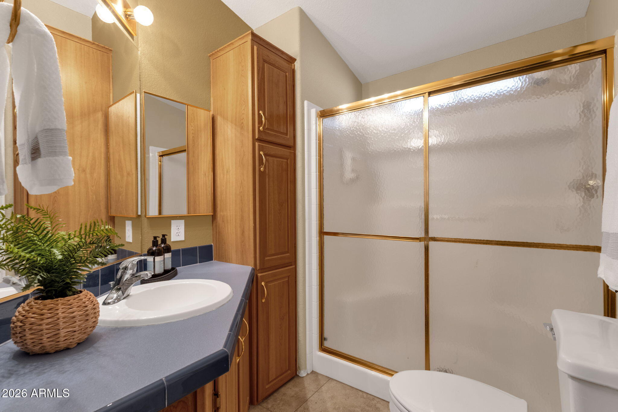 2550 S ELLSWORTH Road 68