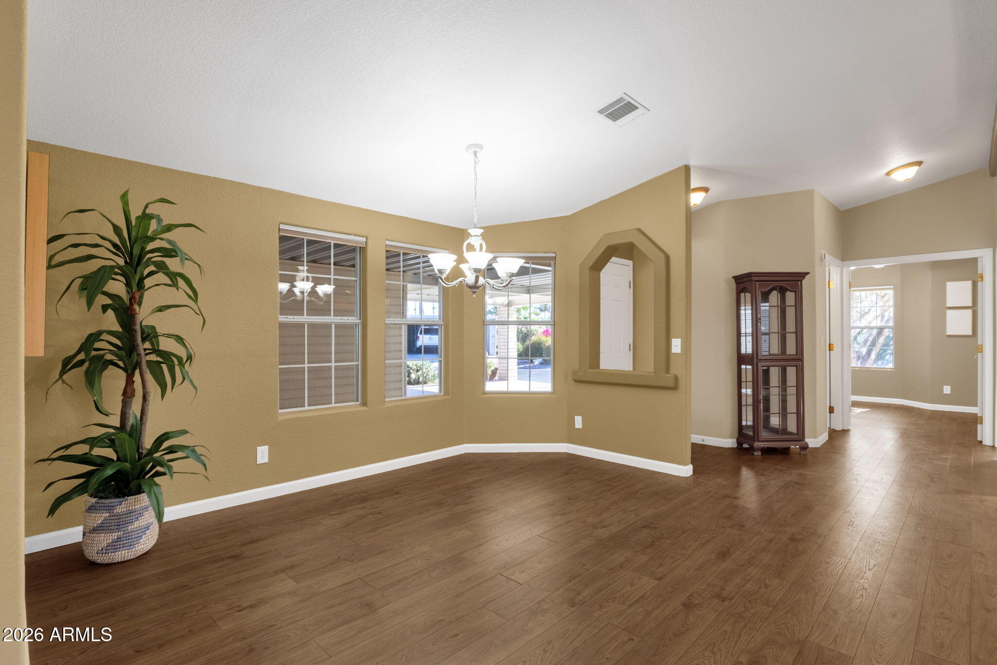 2550 S ELLSWORTH Road 68