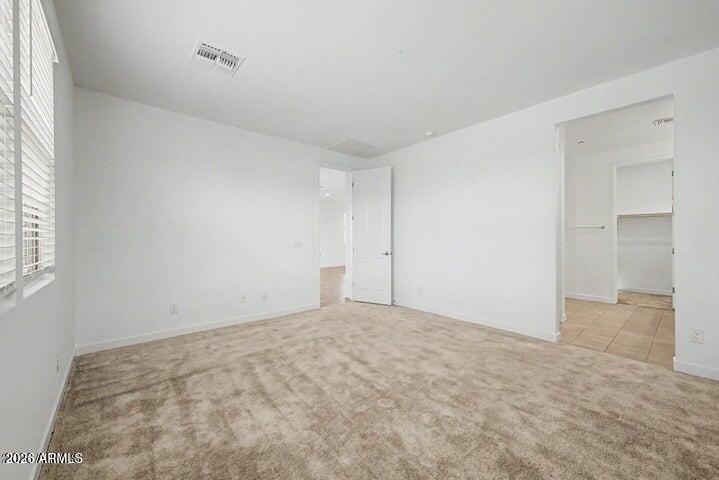 13312 W CRIMSON Terrace