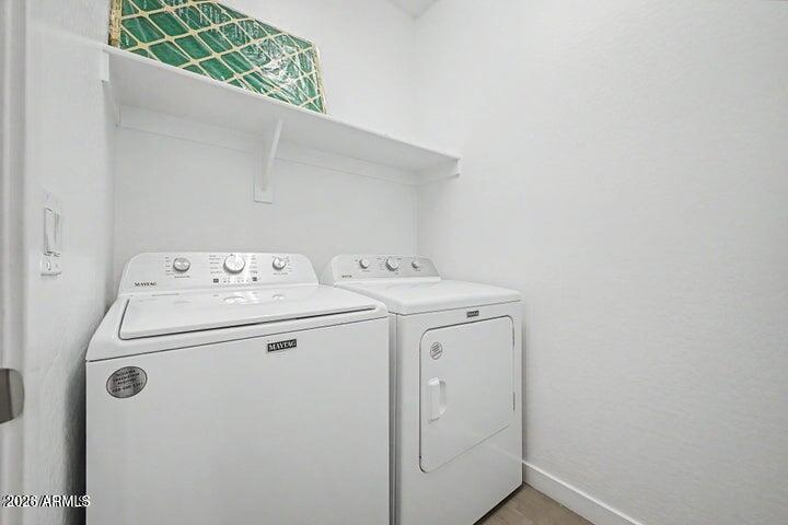 13312 W CRIMSON Terrace