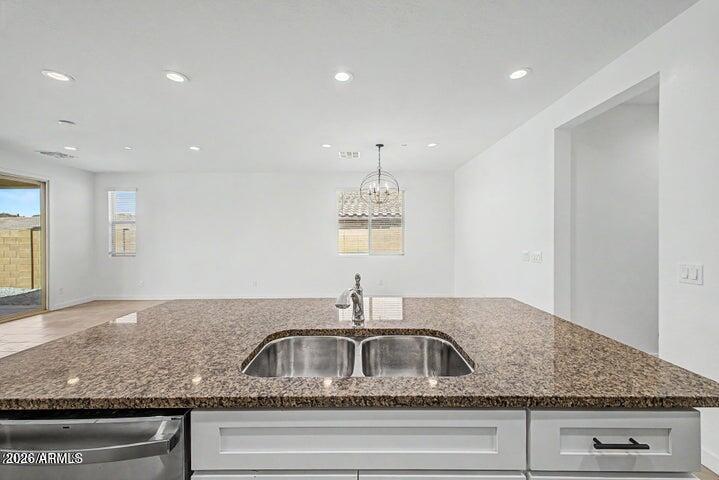 13312 W CRIMSON Terrace