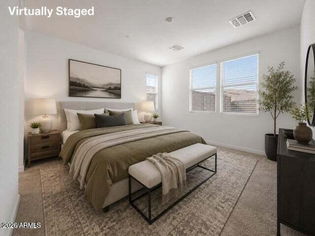 13312 W CRIMSON Terrace