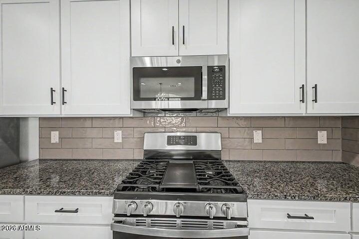 13312 W CRIMSON Terrace