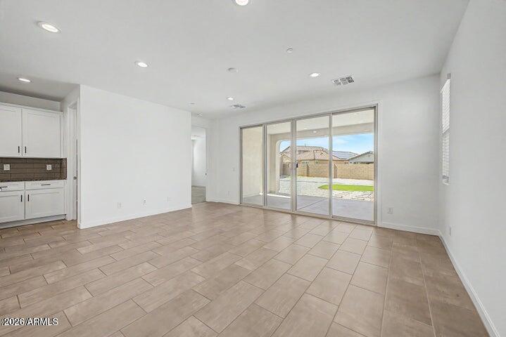 13312 W CRIMSON Terrace