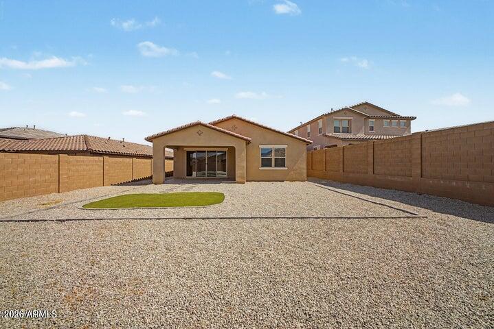 13312 W CRIMSON Terrace