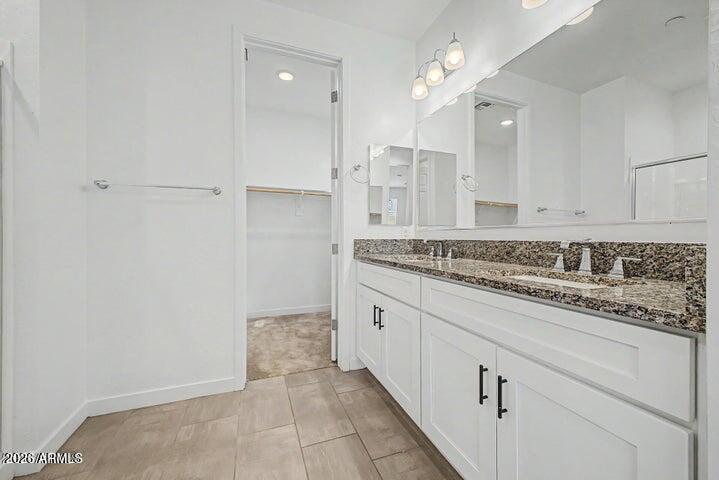 13312 W CRIMSON Terrace