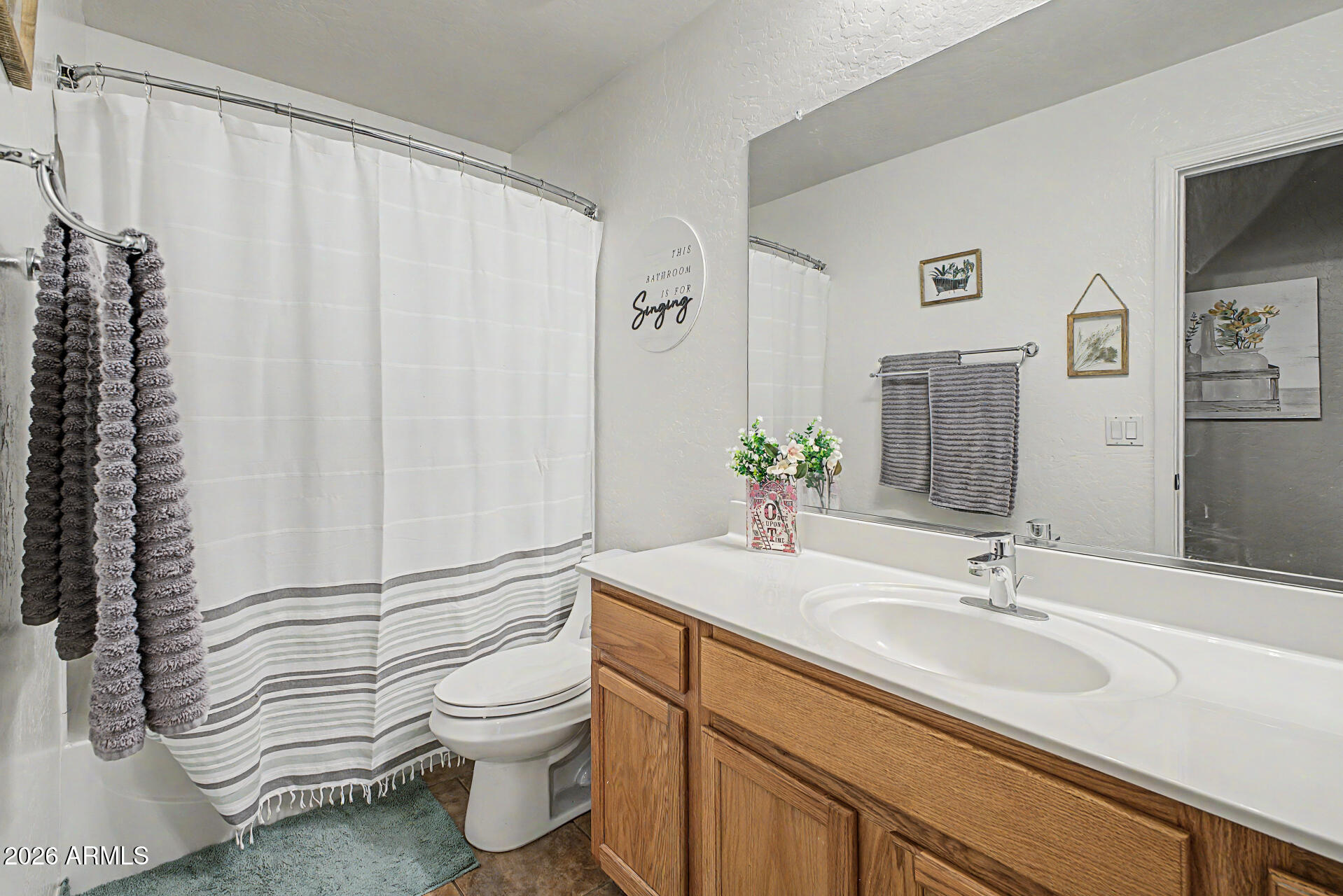 2265 W SUNSHINE BUTTE Drive