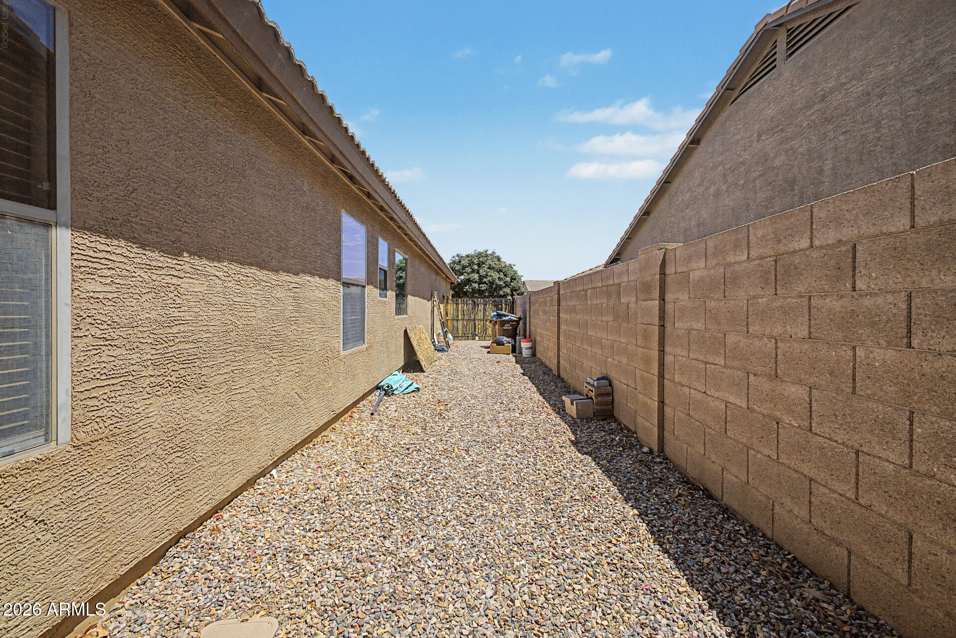 2265 W SUNSHINE BUTTE Drive