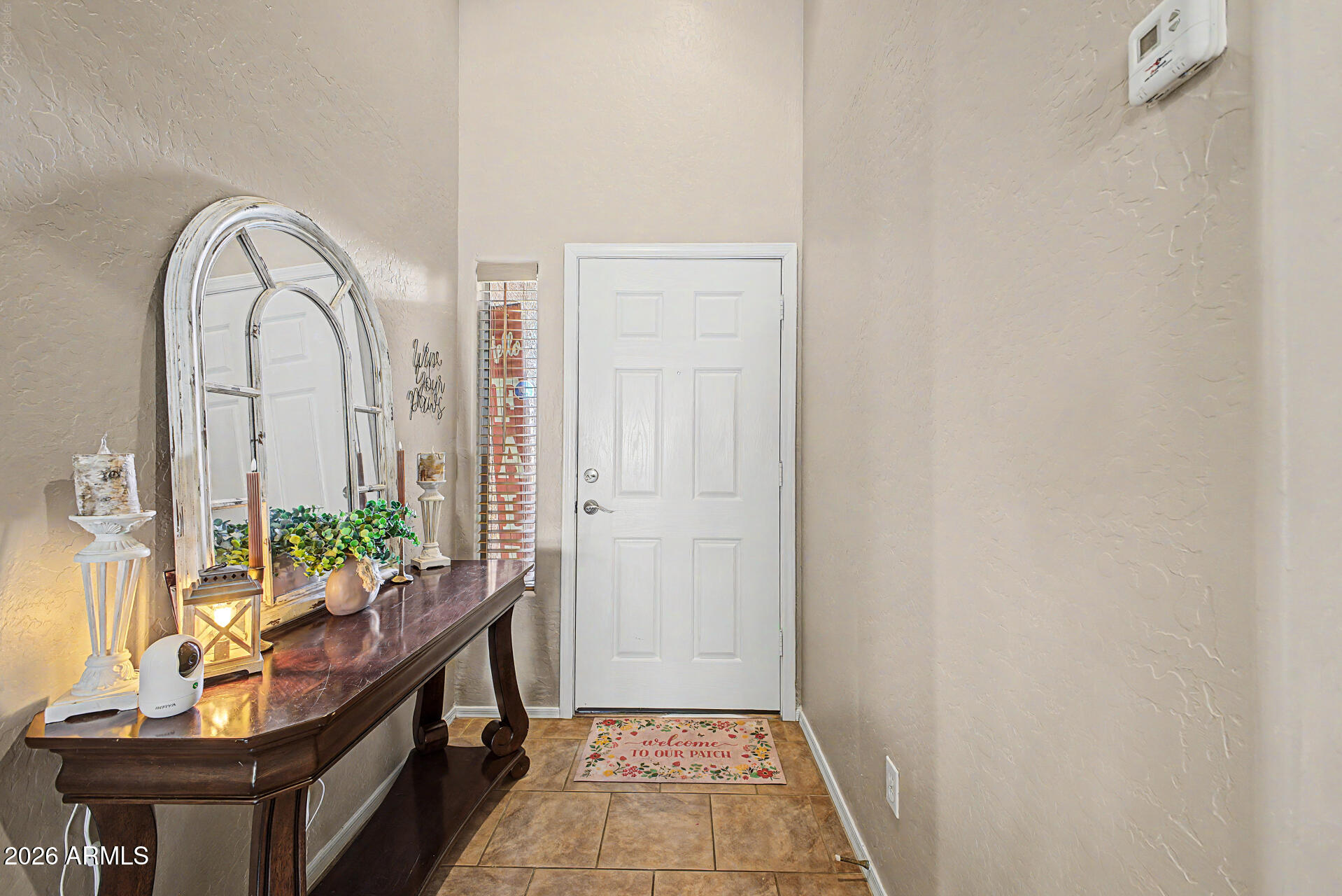 2265 W SUNSHINE BUTTE Drive