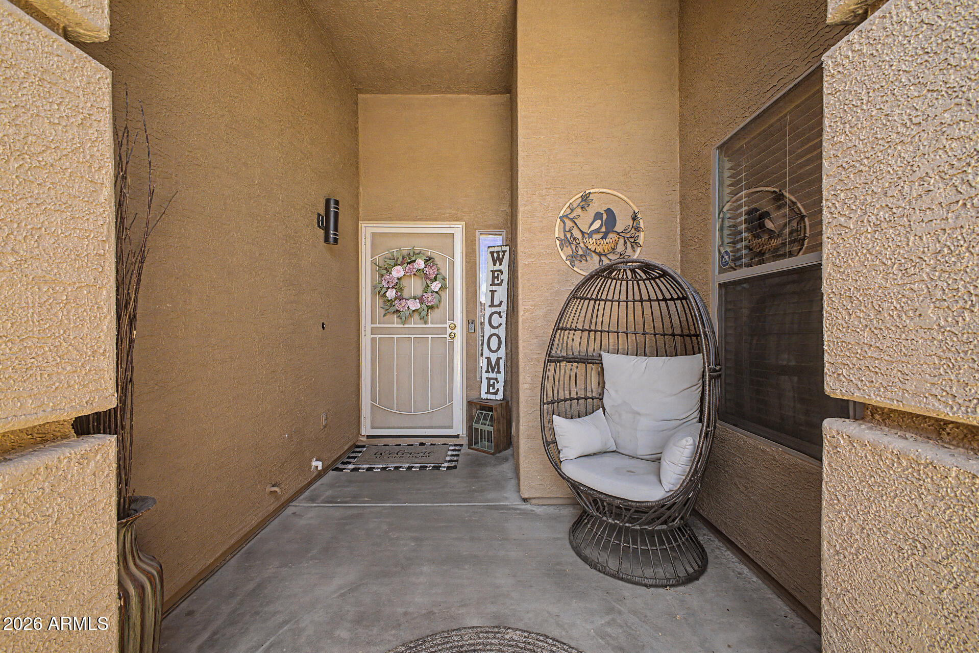 2265 W SUNSHINE BUTTE Drive