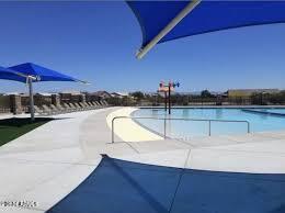 2265 W SUNSHINE BUTTE Drive