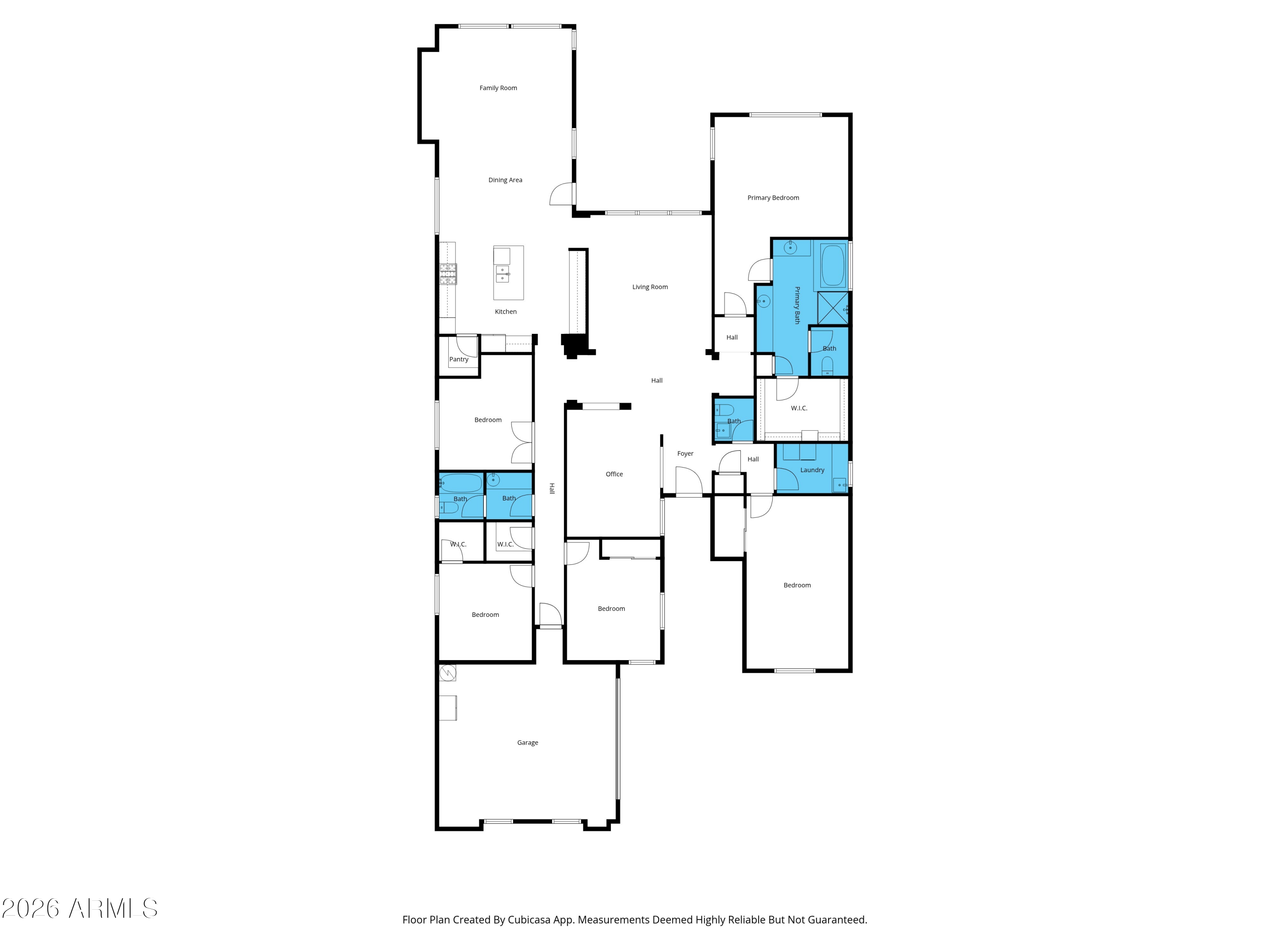 582 W ZION Place