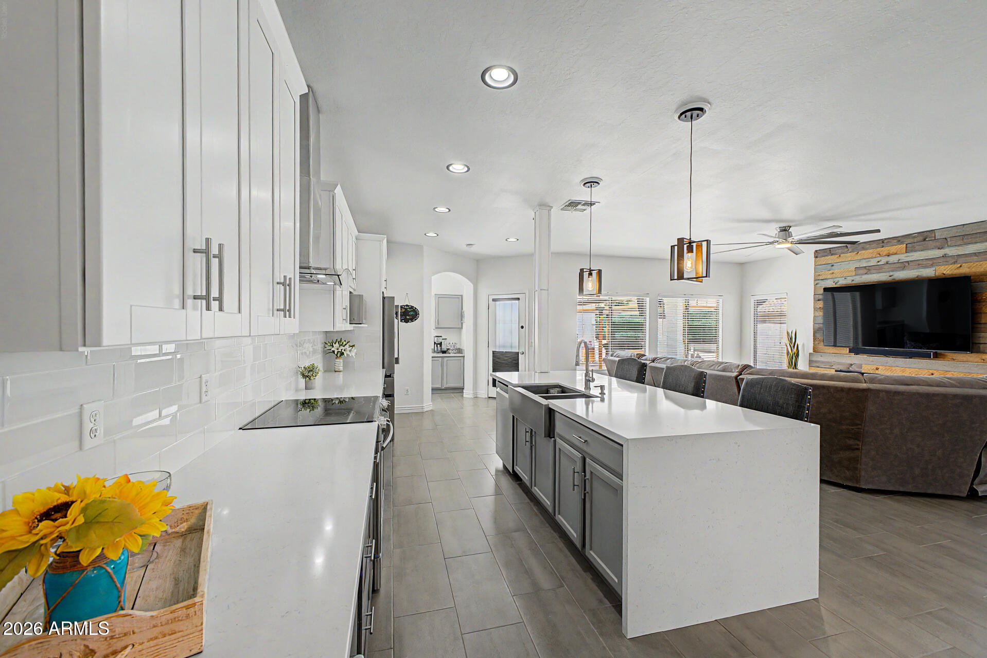 833 W VINEYARD PLAINS Drive