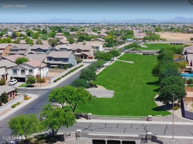833 W VINEYARD PLAINS Drive