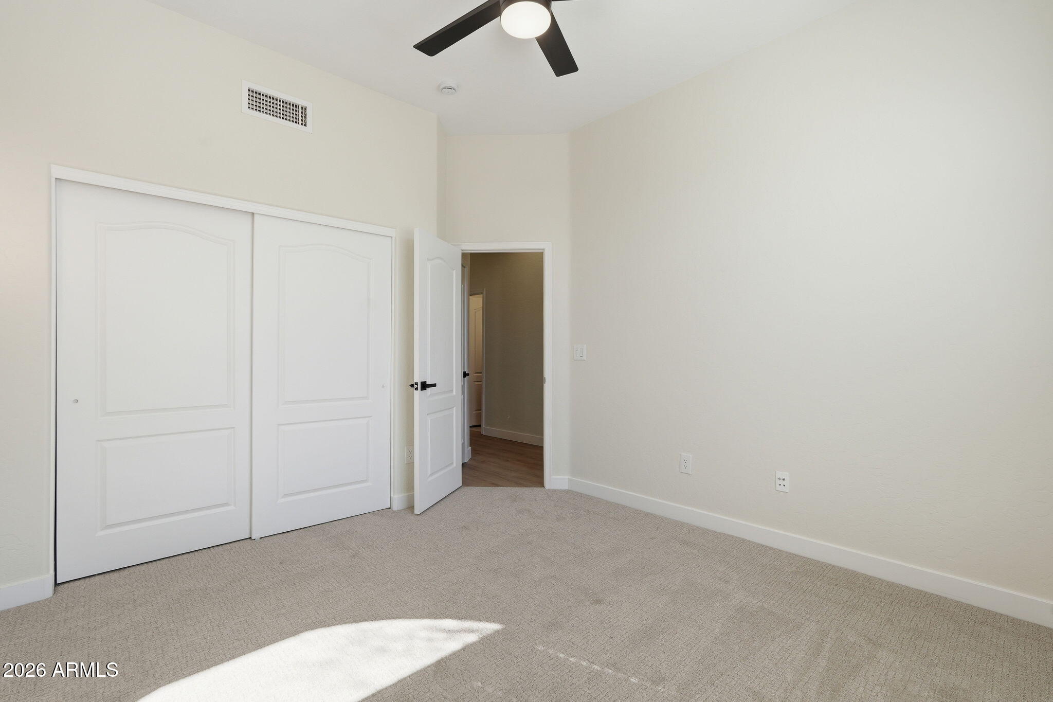 3632 N EAGLE CANYON
