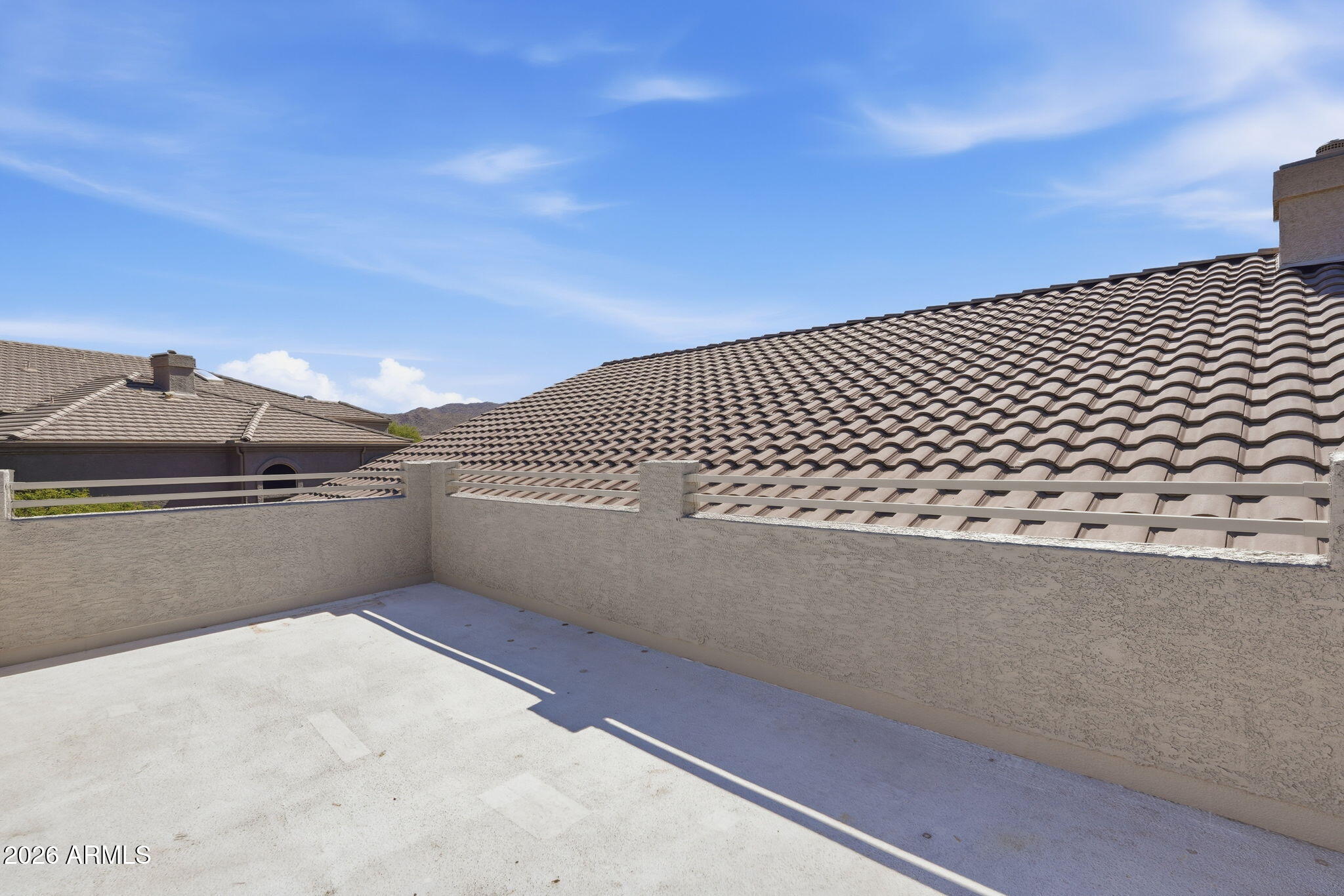 3632 N EAGLE CANYON