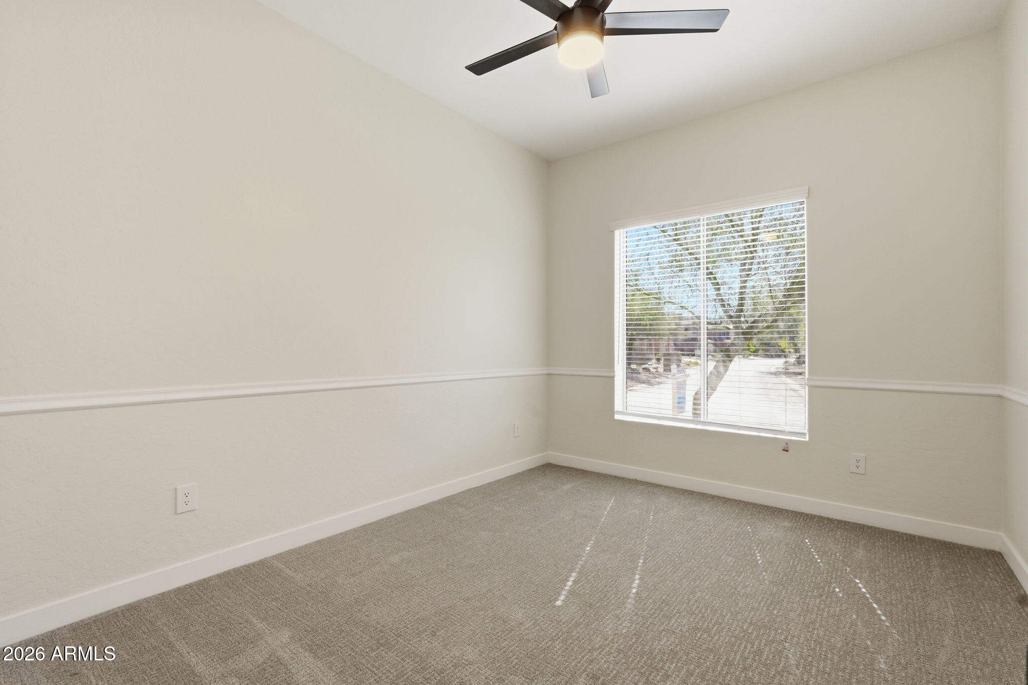 3632 N EAGLE CANYON