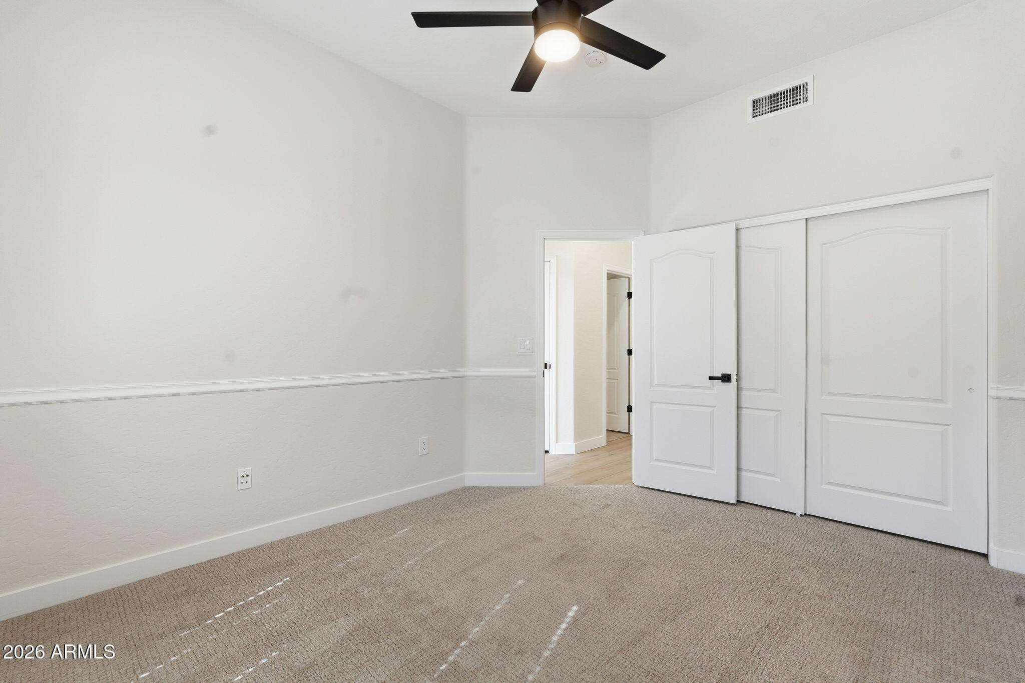 3632 N EAGLE CANYON