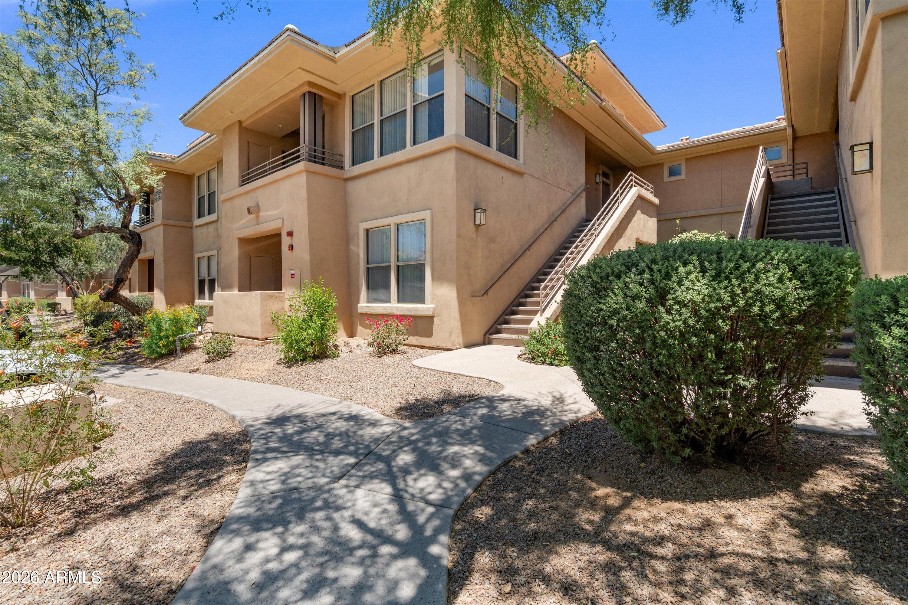 20100 N 78TH Place 1051