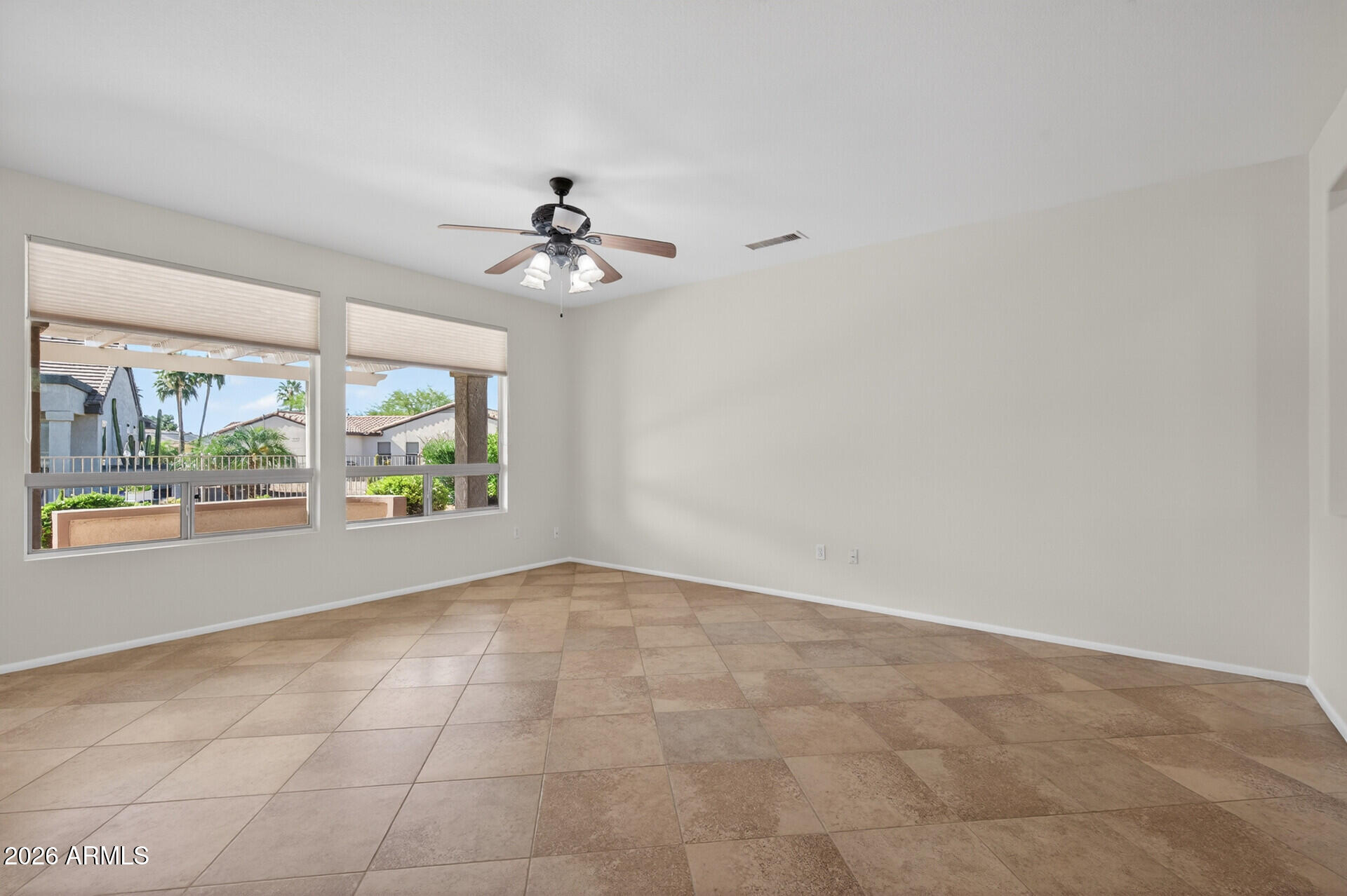 15243 W CAMINO ESTRELLA Drive