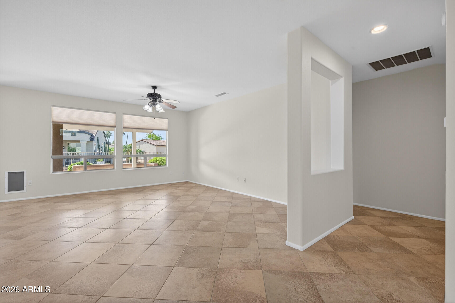 15243 W CAMINO ESTRELLA Drive