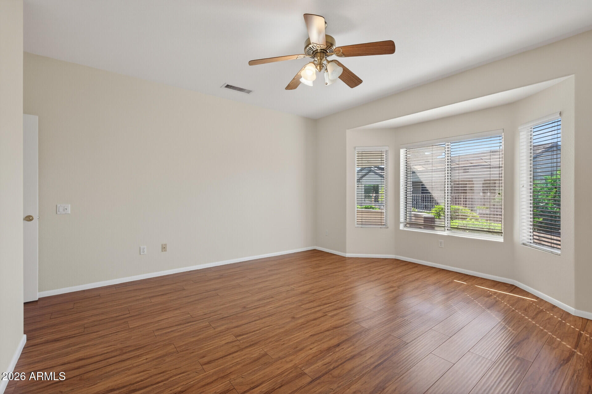 15243 W CAMINO ESTRELLA Drive