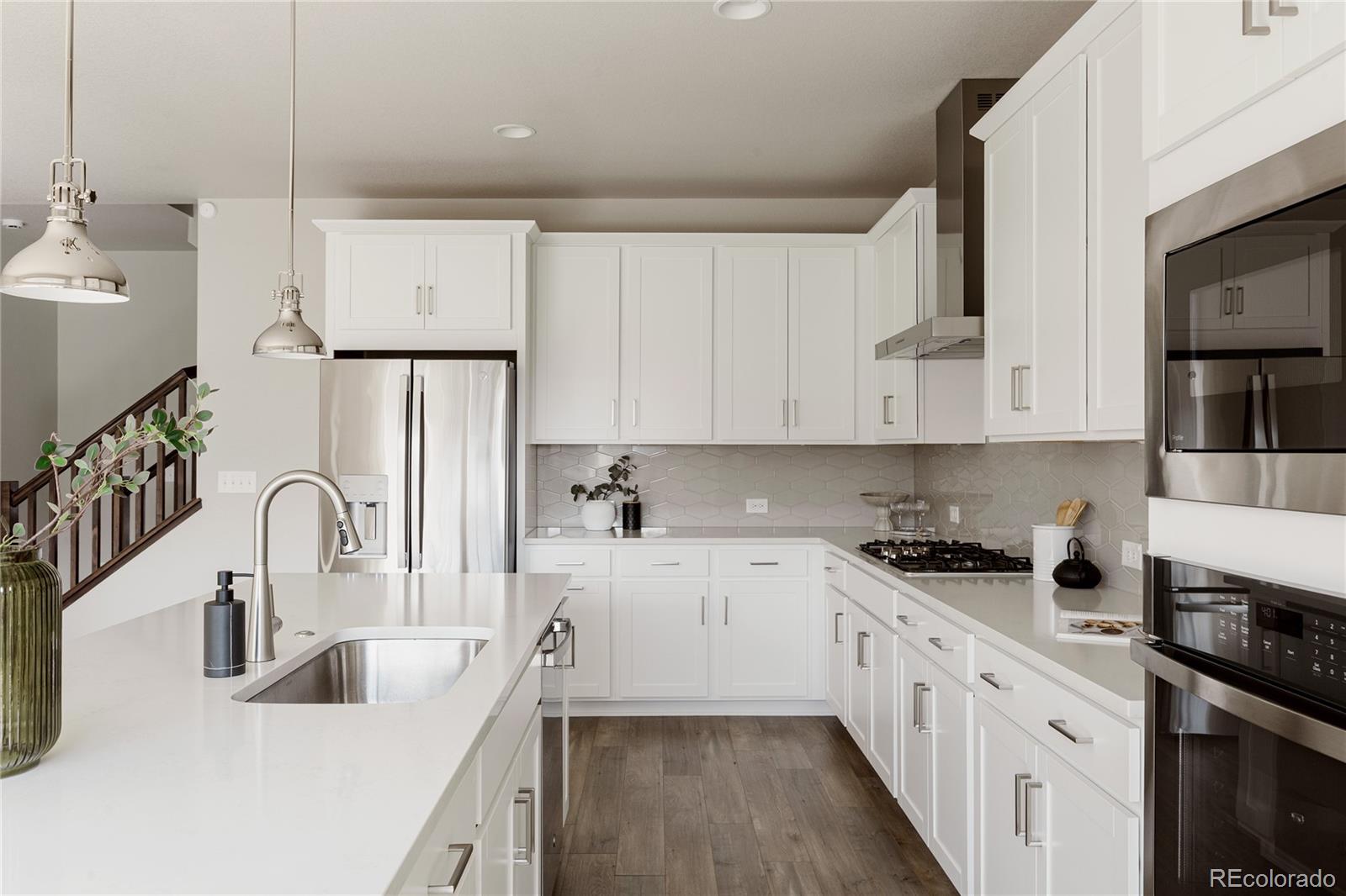 6363 Elmira Street