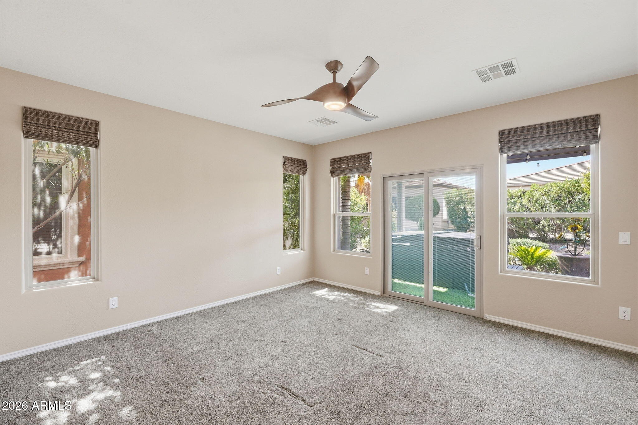 1756 E AZAFRAN Trail