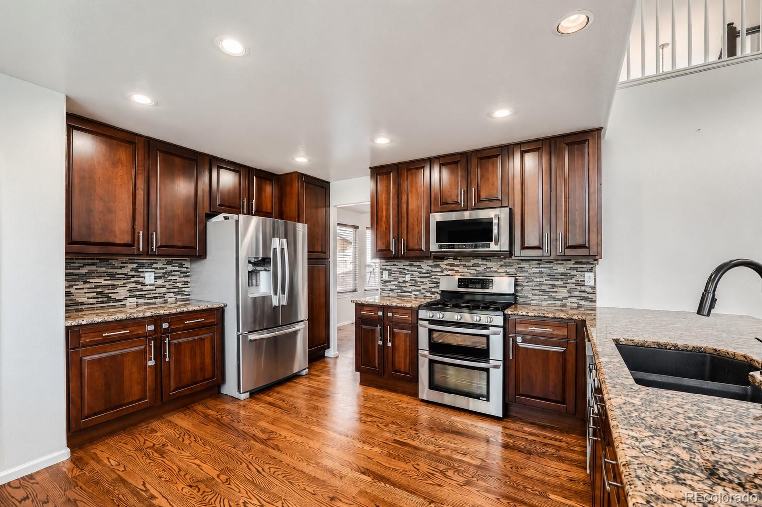 11196 Bryant Drive