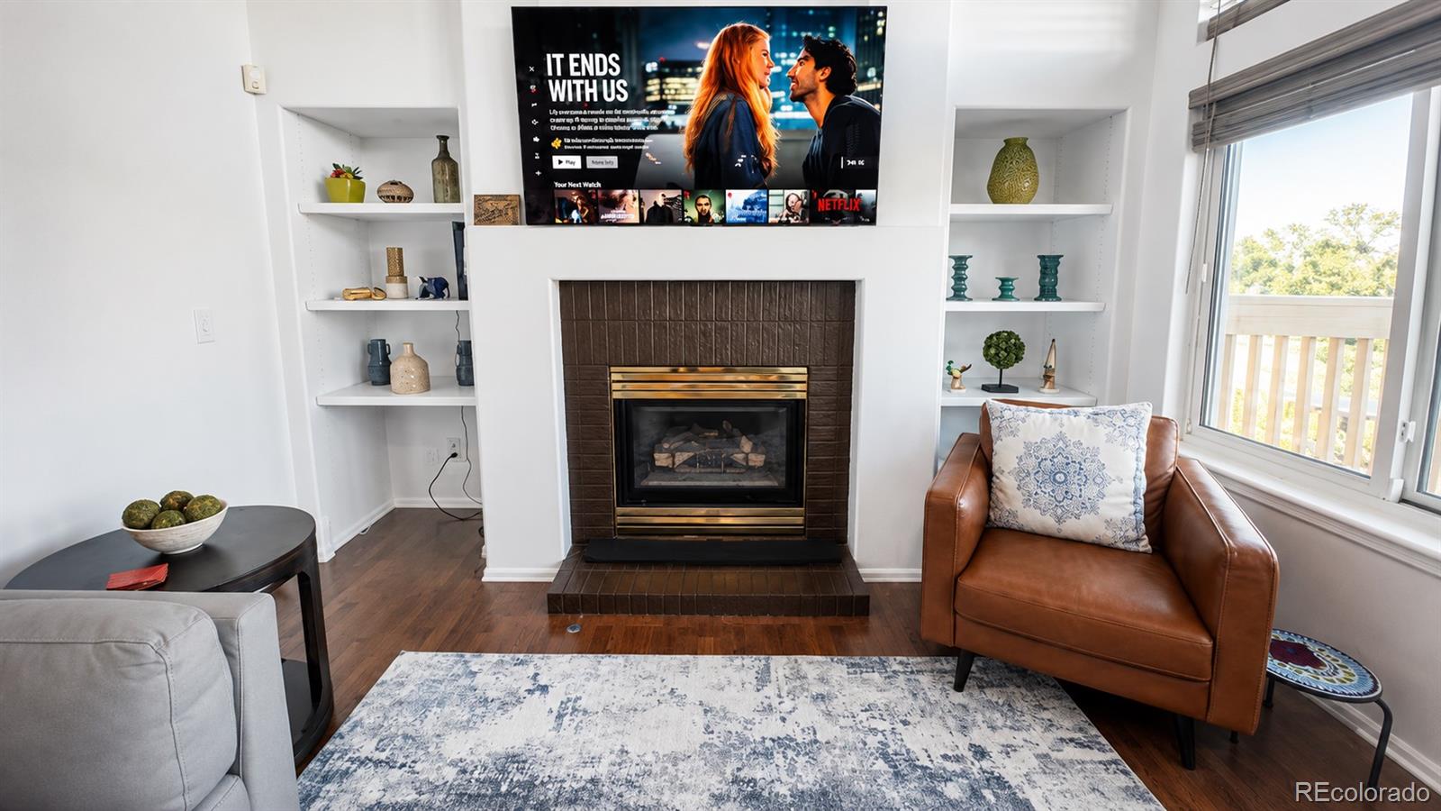 11196 Bryant Drive