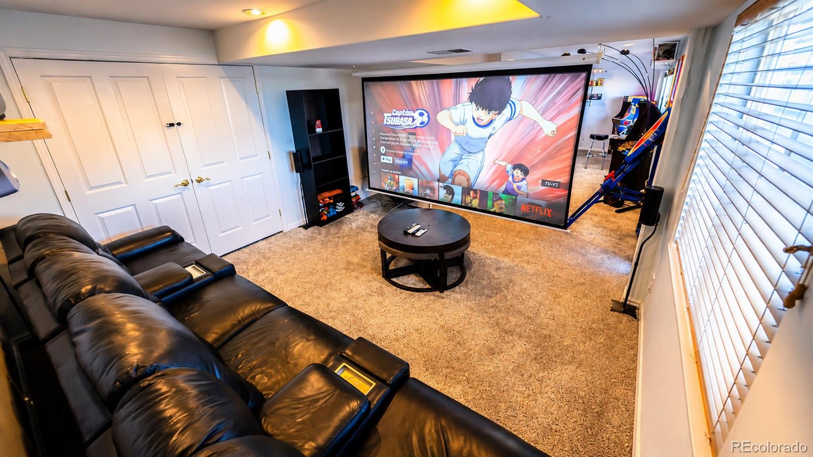 11196 Bryant Drive