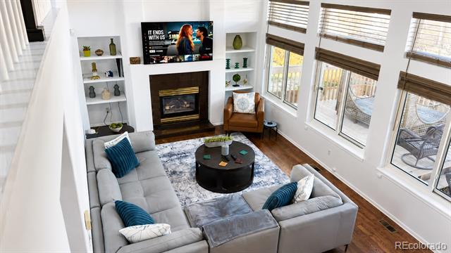11196 Bryant Drive