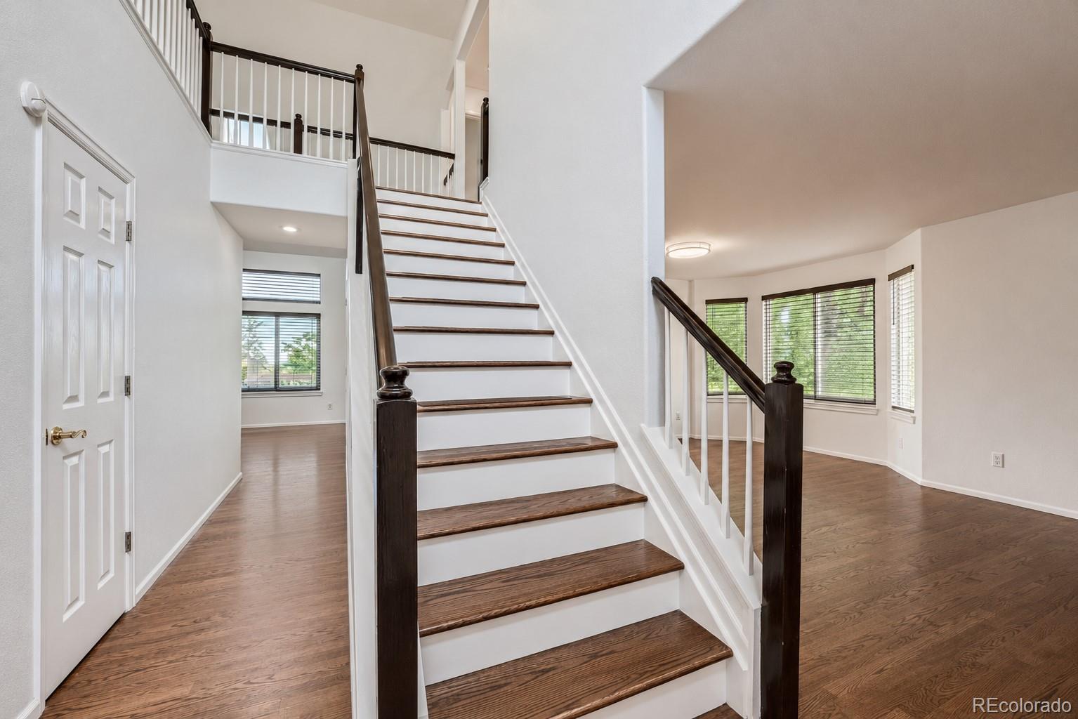 11196 Bryant Drive