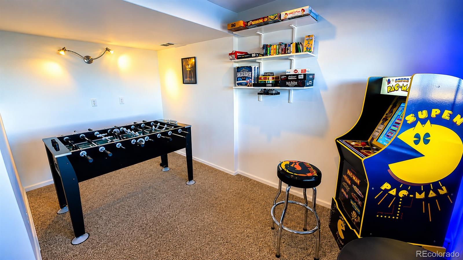 11196 Bryant Drive
