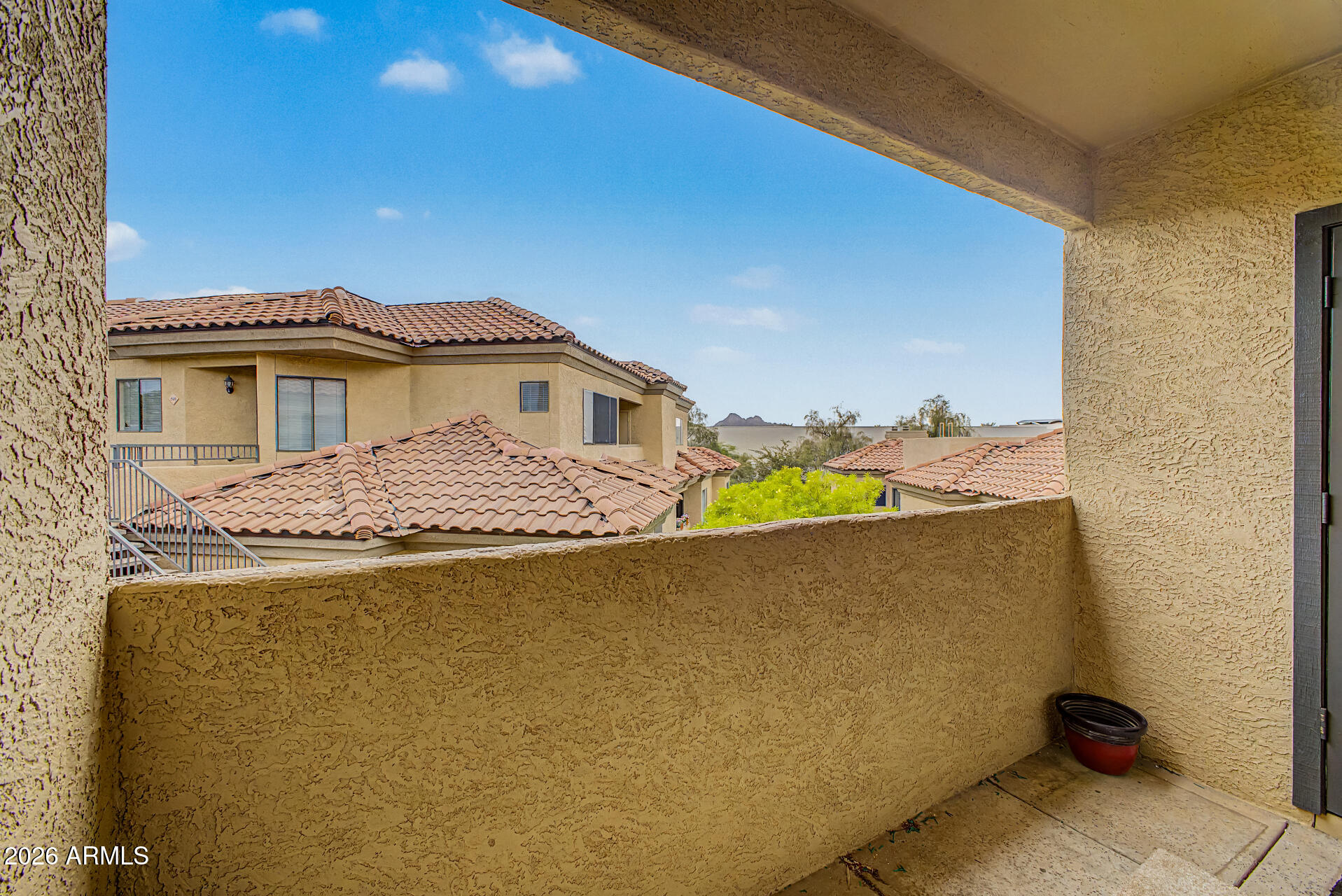 4925 E DESERT COVE Avenue 354