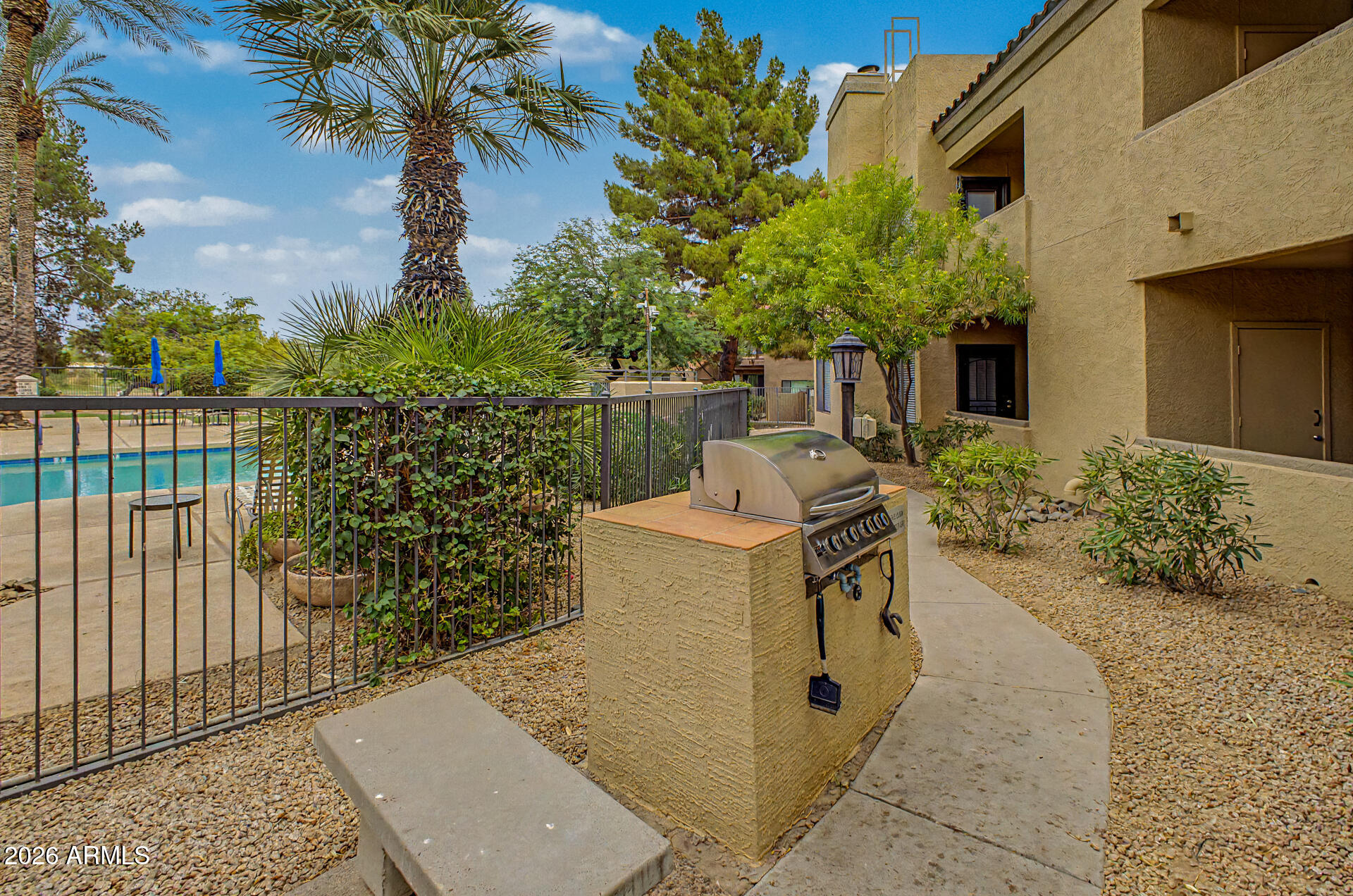 4925 E DESERT COVE Avenue 354