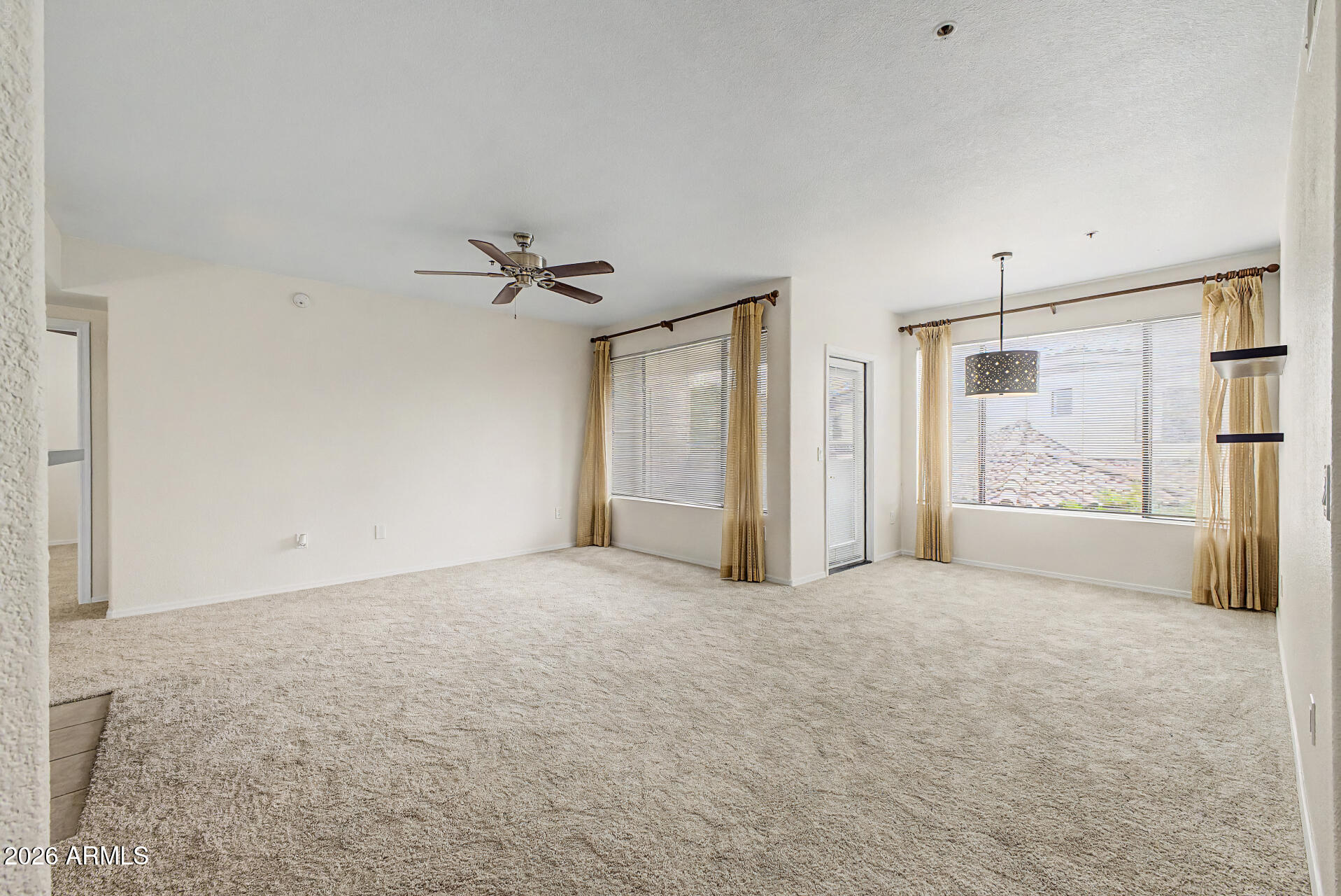 4925 E DESERT COVE Avenue 354