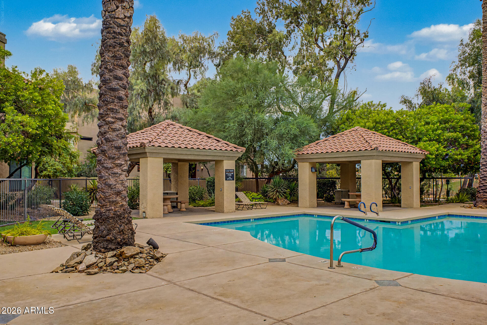 4925 E DESERT COVE Avenue 354