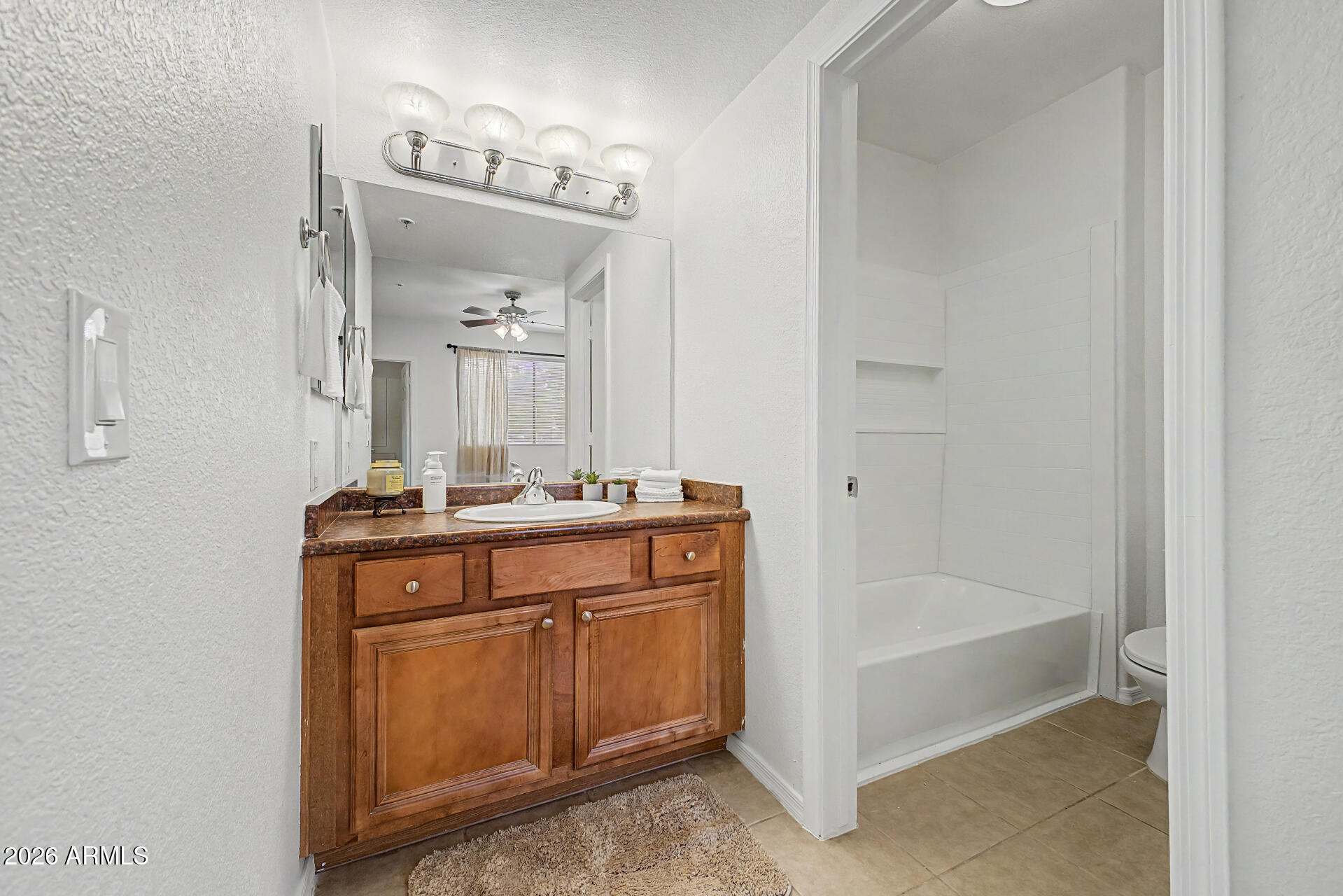 4925 E DESERT COVE Avenue 354