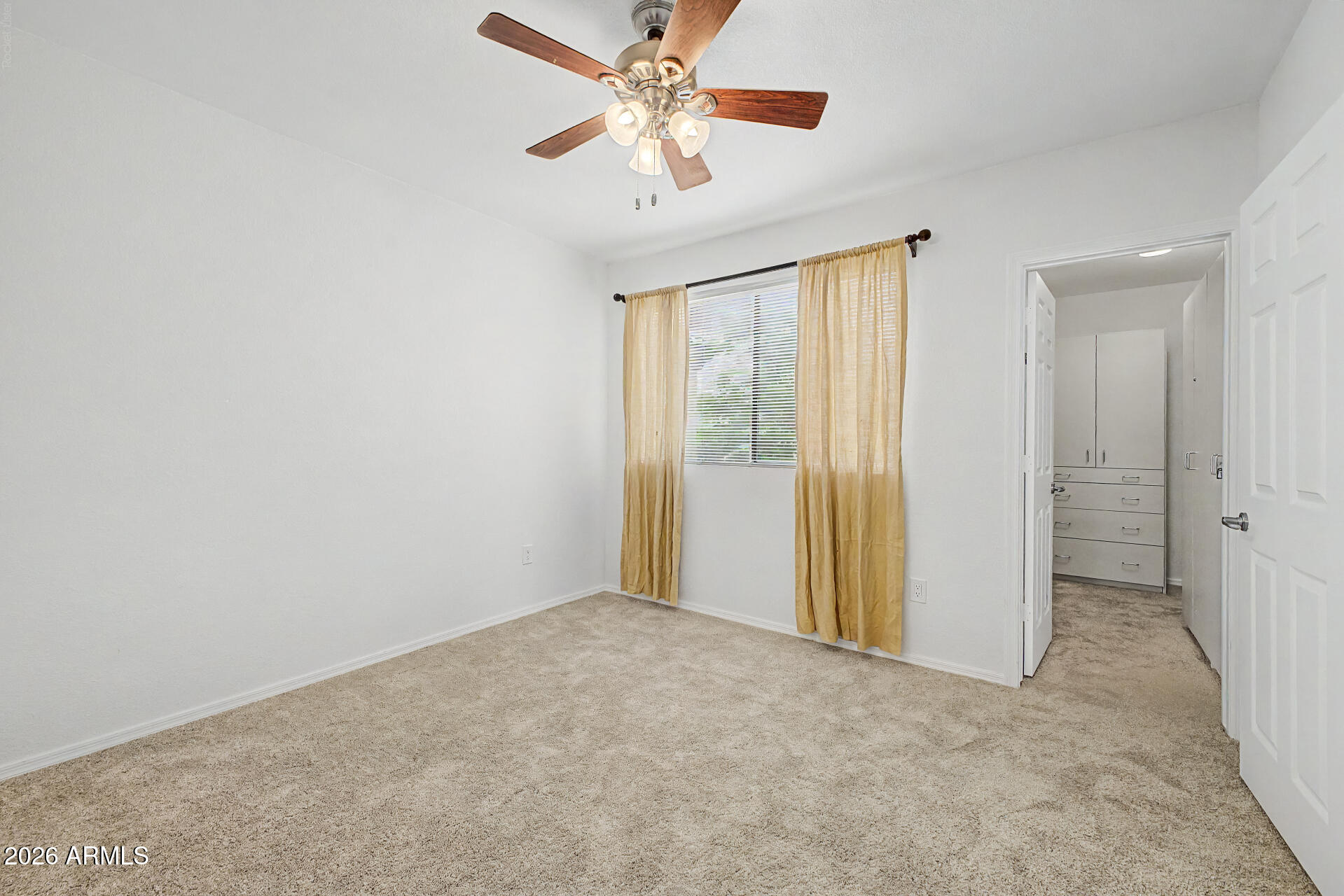 4925 E DESERT COVE Avenue 354