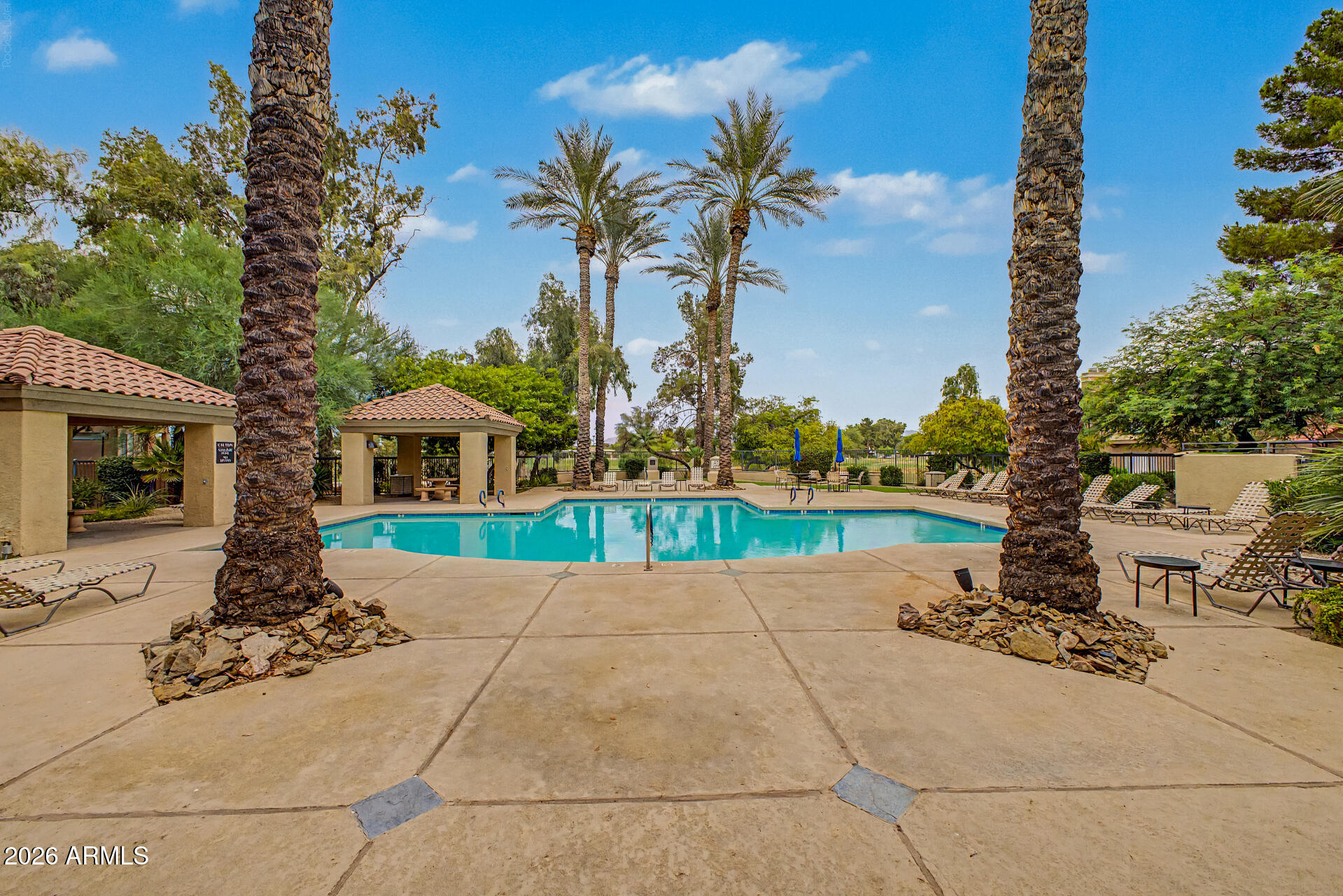 4925 E DESERT COVE Avenue 354