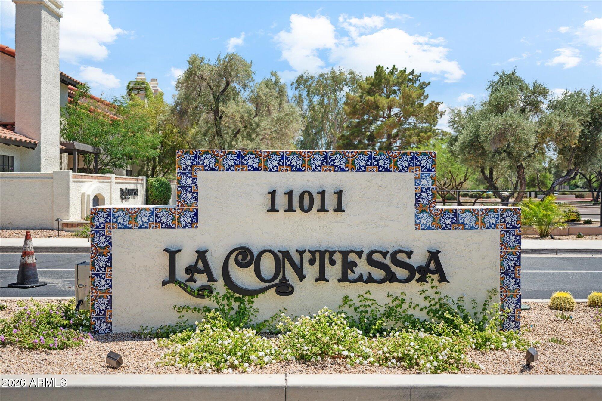 11011 N 92ND Street 1046
