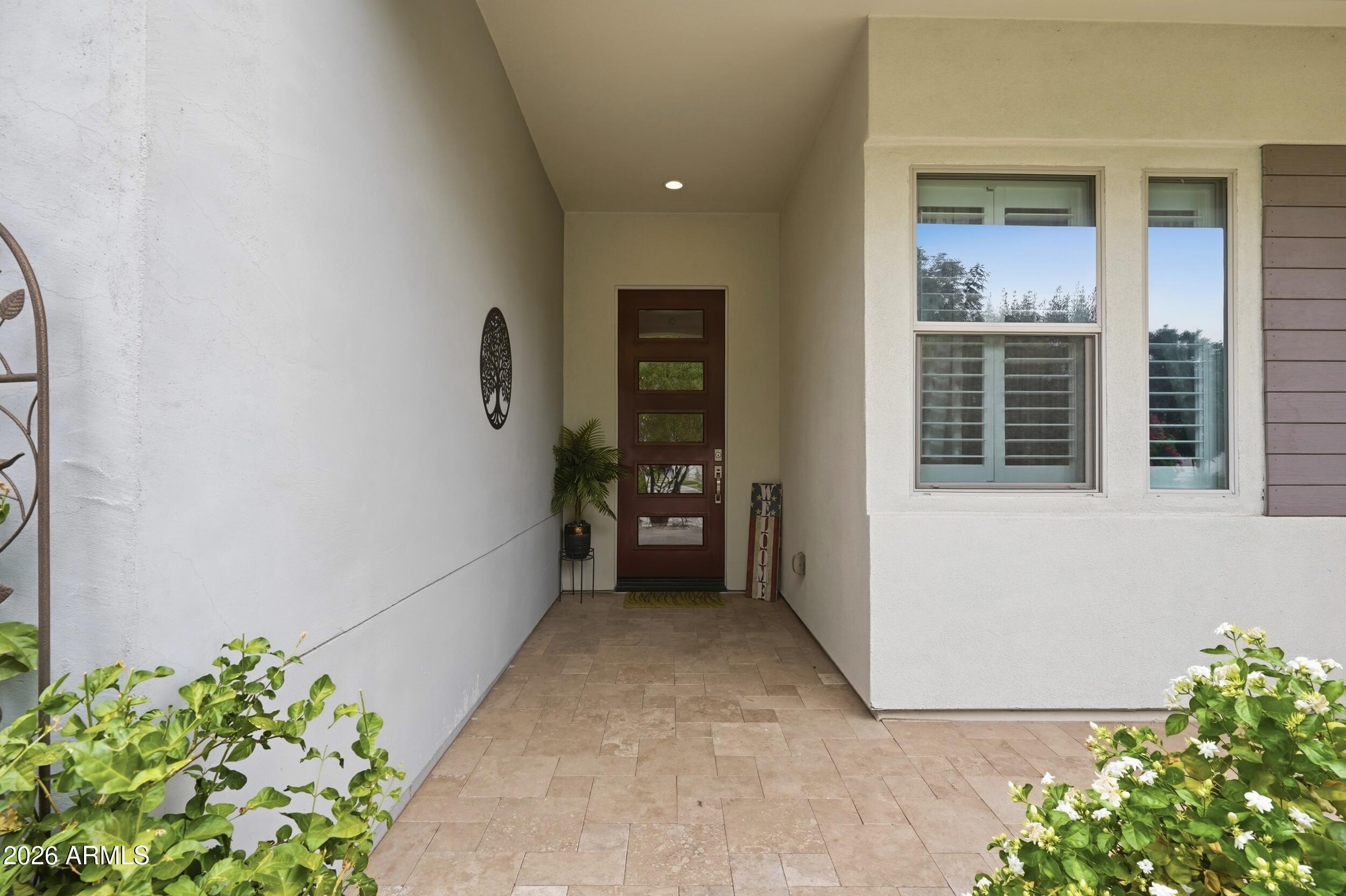22778 E POCO CALLE