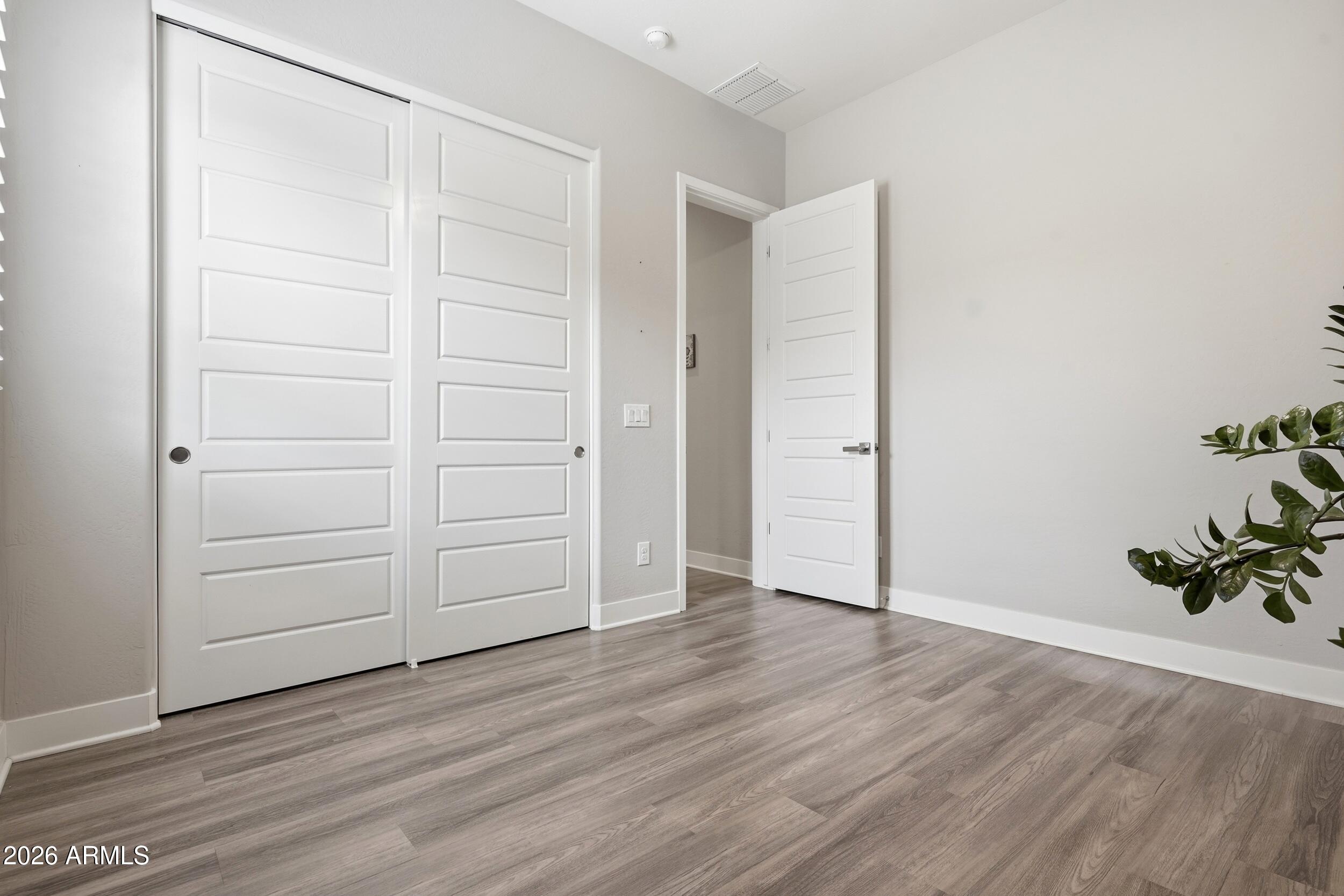 22778 E POCO CALLE