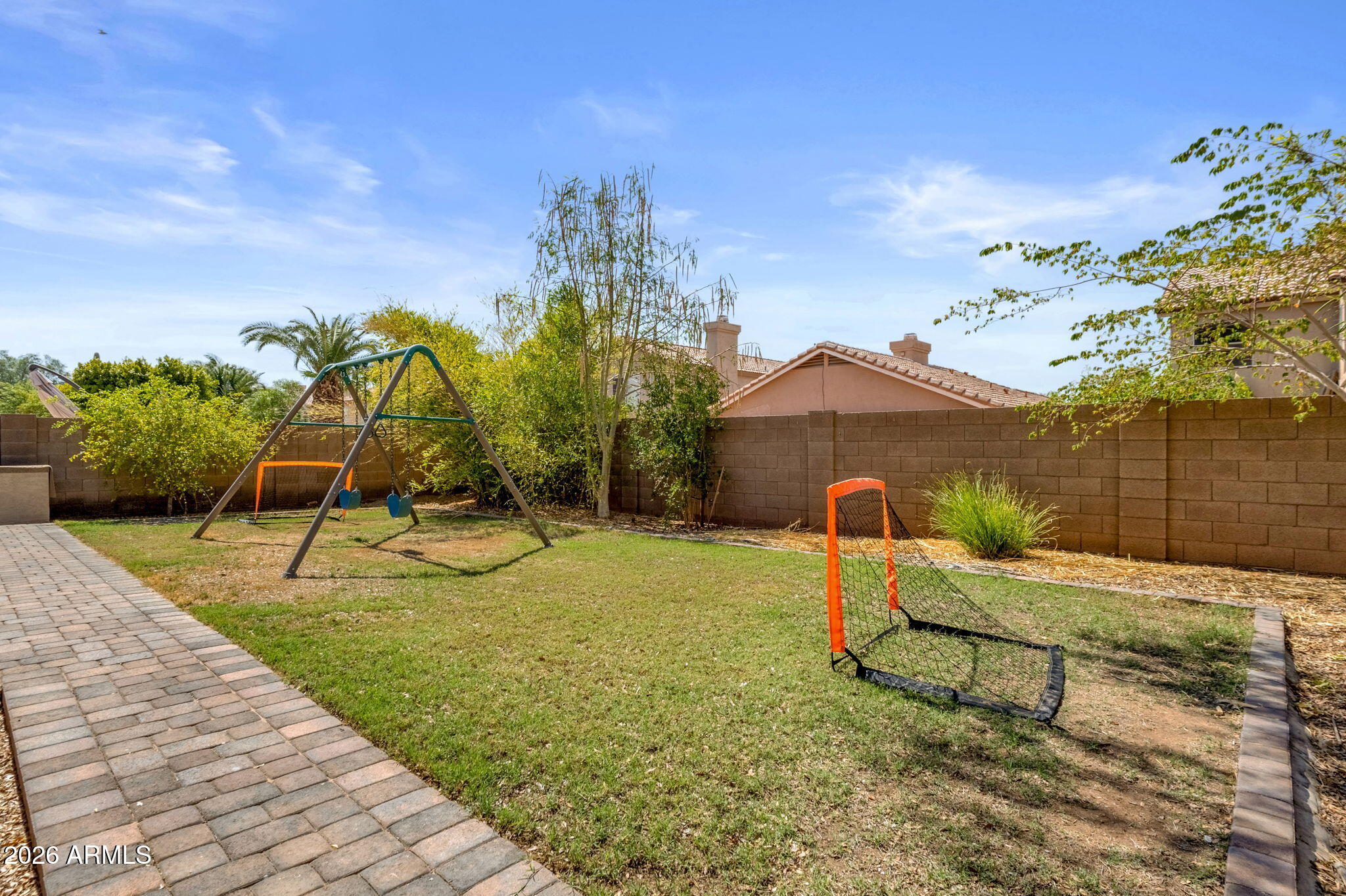 4225 E CATHEDRAL ROCK Drive