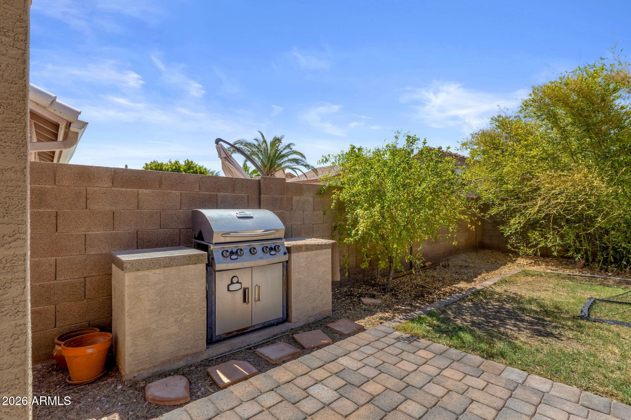 4225 E CATHEDRAL ROCK Drive