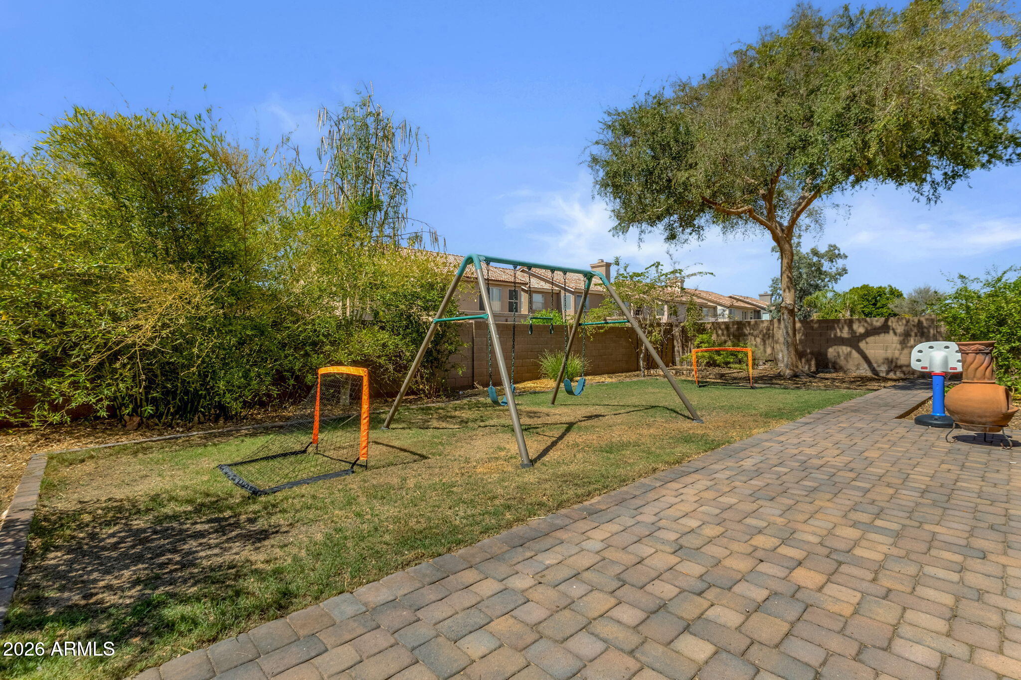 4225 E CATHEDRAL ROCK Drive